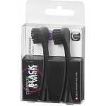 Curaprox Black is White Carbon 2 ks – Sleviste.cz