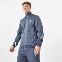 Everlast x Ovie Soko Basketball Track Jacket