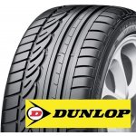 Dunlop SP Sport 01 205/55 R16 91V – Sleviste.cz