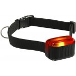 DogTrace d-control 1040 – Hledejceny.cz