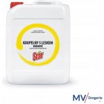 Star čistič koupelna s leskem 5 l – HobbyKompas.cz