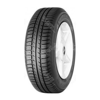 Maxxis Bravo AT-771 265/70 R17 115S