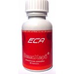 VemoHerb ECA 90 kapslí – Zboží Dáma