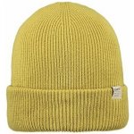 Barts čepice Kinabalu Corn – Hledejceny.cz