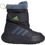 adidas Performance Winterplay I dětské – Zboží Dáma