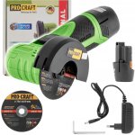 Procraft PGA12