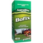 AgroBio BOFIX 250 ml – Zboží Mobilmania