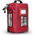 Survival First Aid Kit Large – Sleviste.cz