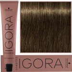 Schwarzkopf Igora Color 10 7-1 60 ml – Zboží Dáma