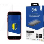 3mk FlexibleGlass pro Apple iPhone SE (2020) 5903108250528 – Hledejceny.cz