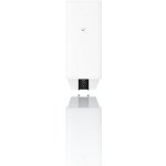 Stiebel Eltron PSH 80 Universal EL 231152 – Zboží Dáma