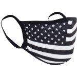 Rothco rouška 3vrstvá vlajka USA – Zboží Dáma