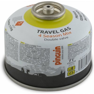 Pinguin Cartridge 110g – Hledejceny.cz