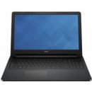 Dell Inspiron 15 N-3552-N2-P02K