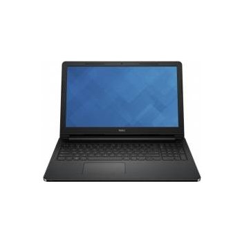 Dell Inspiron 15 N-3552-N2-P02K