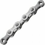 KMC X-9.73 – Zboží Dáma