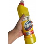Domestos 24H lemon Fresh univerzální čistící prostředek 750 ml – Sleviste.cz
