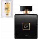 Avon Little Black Dress parfémovaná voda dámská 50 ml