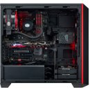 Cooler Master MasterBox 5 MSI Edition MCX-B5S2-KWNN-03-MI