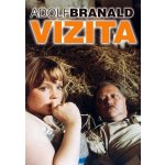 Vizita - Branald Adolf – Hledejceny.cz