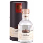 Pircher Williams hruška 40% 0,7 l (tuba) – Zboží Dáma