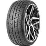 Grenlander Dias Zero 305/45 R22 118V