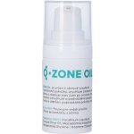 O-ZONE OIL airless dávkovač 15 ml – Sleviste.cz