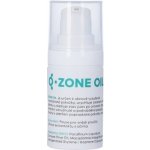 O-ZONE OIL airless dávkovač 15 ml – Zboží Mobilmania