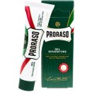 Proraso Léčivý gel "Říznul jsem se při holení" 10 ml