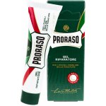 Proraso Léčivý gel "Říznul jsem se při holení" 10 ml – Zbozi.Blesk.cz