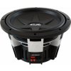 Subwoofer do auta Hifonics ATL12D2