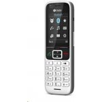 UNIFY OS DECT S6 – Sleviste.cz