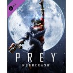 Prey - Mooncrash – Zboží Mobilmania