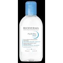 Bioderma Hydrabio H2O micelární voda 250 ml