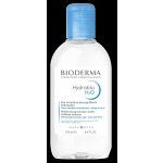 Bioderma Hydrabio H2O micelární voda 250 ml – Hledejceny.cz