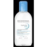 Bioderma Hydrabio H2O micelární voda 250 ml – Sleviste.cz