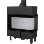Kratki LUCY 14 SLIM BS – Zboží Dáma
