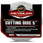 Meguiar's DA Microfiber Cutting Disc 5" 2 ks | Zboží Auto