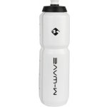 M-Wave PBO 1000 ml – Zboží Dáma