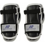 K2 Performance – Zboží Mobilmania