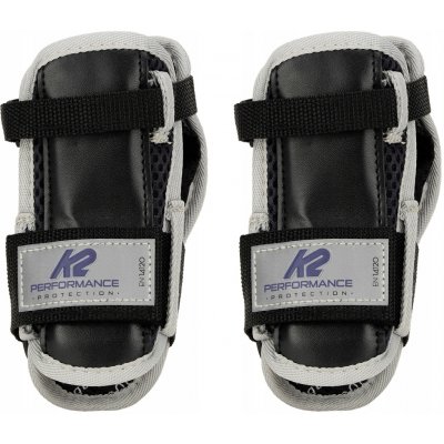 K2 Performance – Zboží Mobilmania