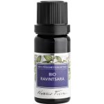 Nobilis Tilia éterický olej BIO Ravintsara cineol 5 ml – Hledejceny.cz