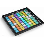 Novation Launchpad Mini MK3 – Hledejceny.cz