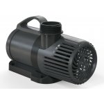 Pontec PondoMax Eco 15000 Control – Sleviste.cz