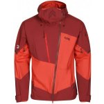 Direct Alpine Guide 8.0 palisander/brick – Zboží Dáma