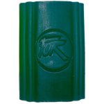 Merco glycerinové mýdlo s arnikou 90 g – Sleviste.cz