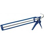 Silverline 523130 – Hledejceny.cz