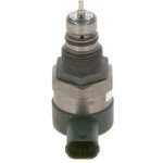 Ventil regulace tlaku, Common-Rail-System BOSCH 0 281 006 037 | Zboží Auto