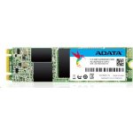 ADATA SU800NS38 1TB, ASU800NS38-1TT-C – Hledejceny.cz