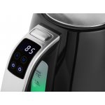 Philco PHWK 1702 – Zboží Dáma